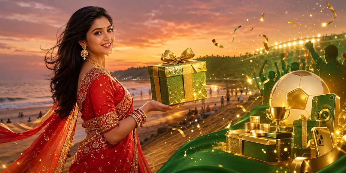 চট্টগ্রামে শাড়ি পরা বাংলাদেশি মহিলা মোবাইলে পেমেন্ট করছেন