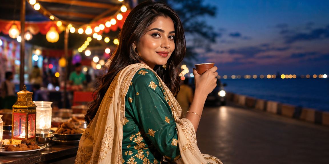 চট্টগ্রামে ঈদ উৎসবে টস প্রেডিকশন বেটিং উপভোগ করছেন বাংলাদেশি ব্যবহারকারী