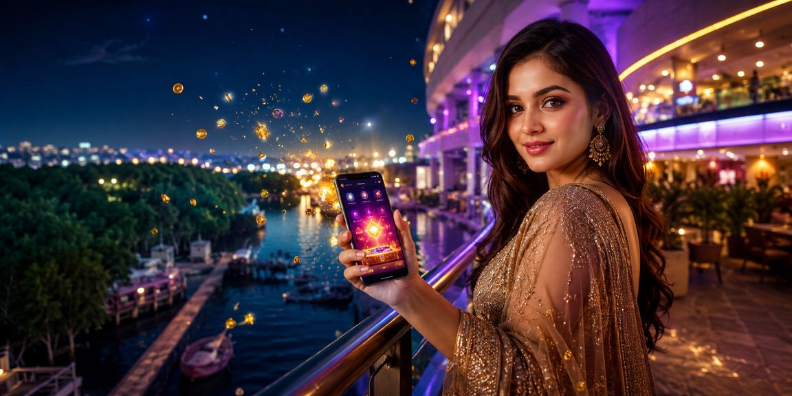 88fb লগইন করে বেটিং অ্যাকাউন্টে প্রবেশ করুন