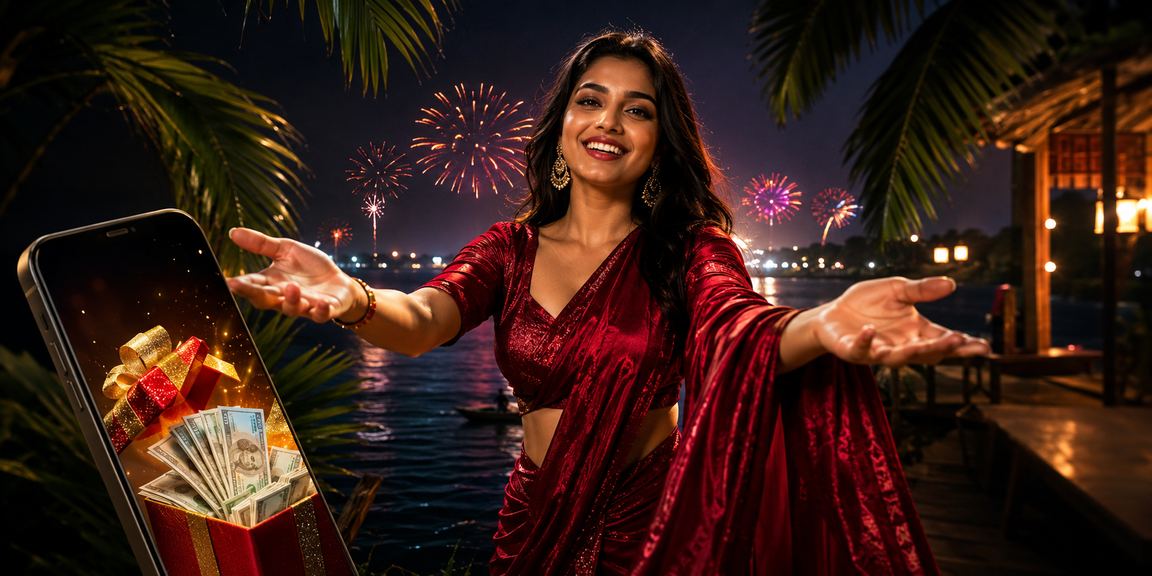 ময়মনসিংহে বাংলাদেশি মডেল মোবাইলে ক্যাসিনো উপভোগ করছেন