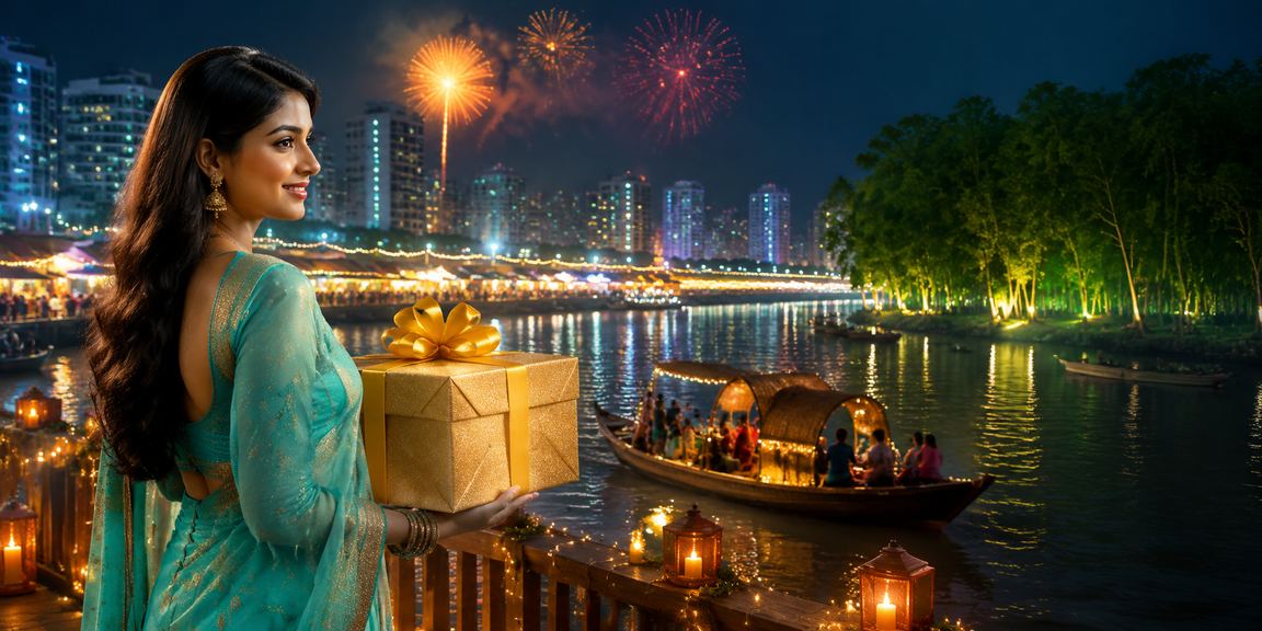 সুন্দরবনের পটভূমিতে বাংলাদেশি মডেল ক্যাসিনো বেটিং উপভোগ করছেন