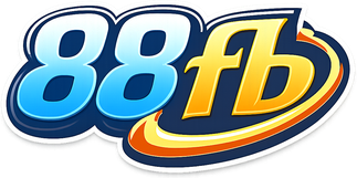 88fb